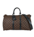 Keepall Bandouliere 45, front view